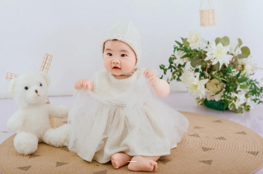 南充孕妇湿疹是怎么得的
