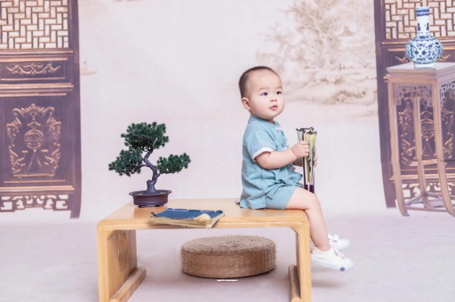 南充宝宝出牙时间