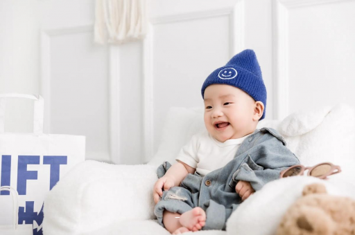 南充4个月宝宝干呕 南充4个月宝宝干呕