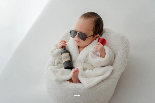 南充宝宝拉稀呕吐 南充宝宝拉稀呕吐