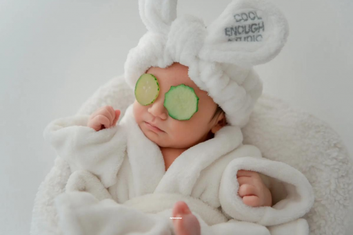 南充宝宝咳嗽吃什么药 南充宝宝咳嗽吃什么药