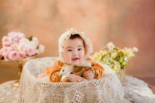南充孕妇肚子疼要生了