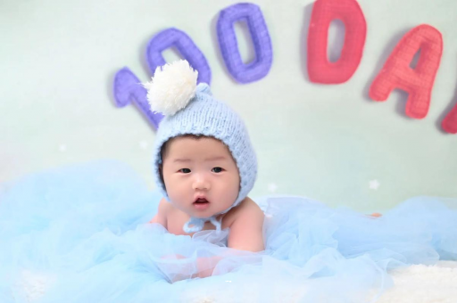 南充2岁宝宝喝酸奶 南充2岁宝宝喝酸奶