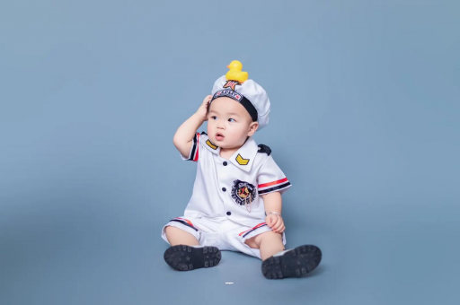 南充孕妇猪蹄汤怎么做